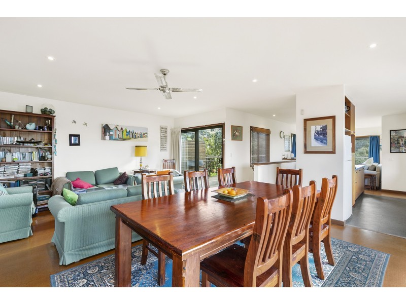 3 Cartra Crescent, Kennett River VIC 3221