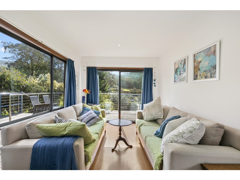 3 Cartra Crescent, Kennett River VIC 3221