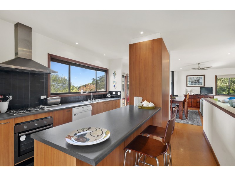 3 Cartra Crescent, Kennett River VIC 3221