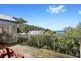 3 Cartra Crescent, Kennett River VIC 3221