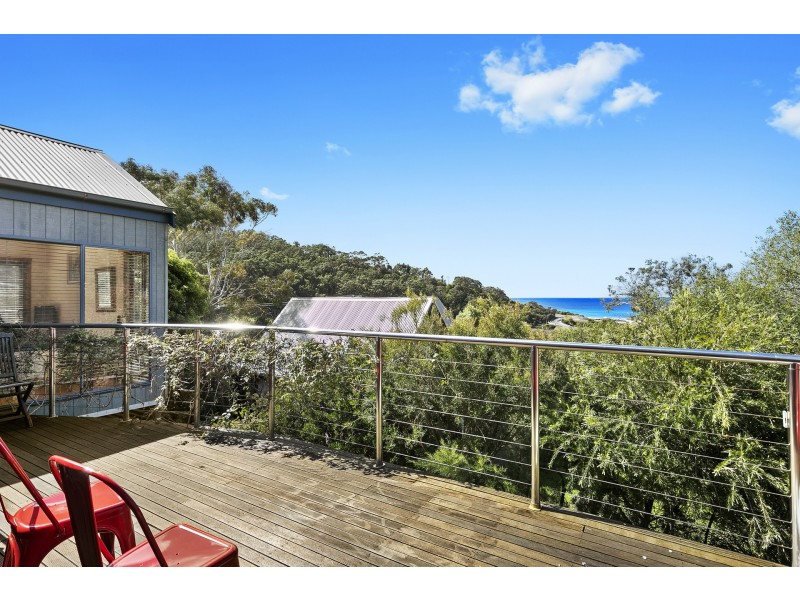 3 Cartra Crescent, Kennett River VIC 3221