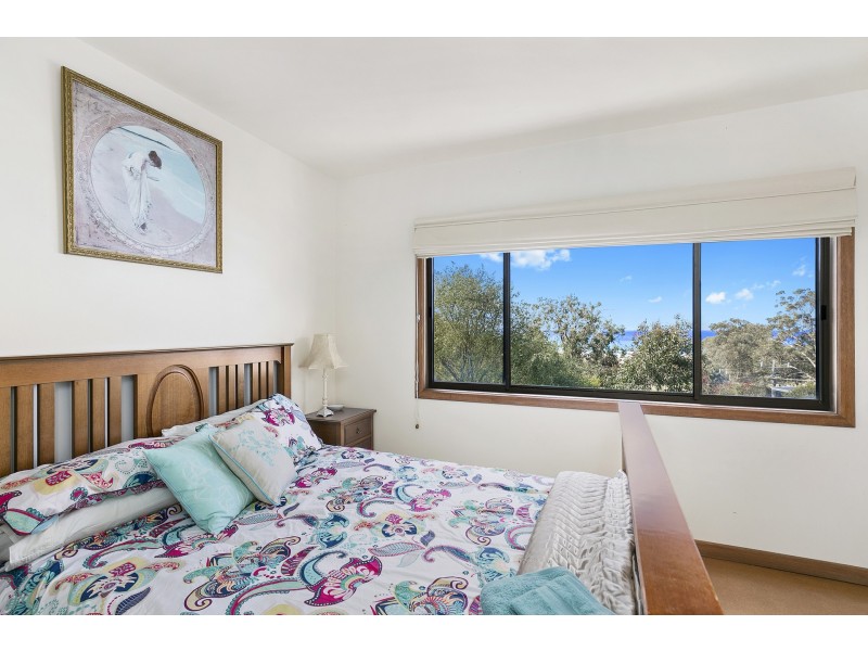 3 Cartra Crescent, Kennett River VIC 3221
