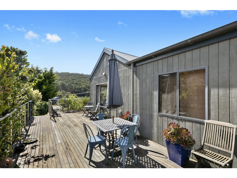 3 Cartra Crescent, Kennett River VIC 3221