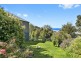 3 Cartra Crescent, Kennett River VIC 3221