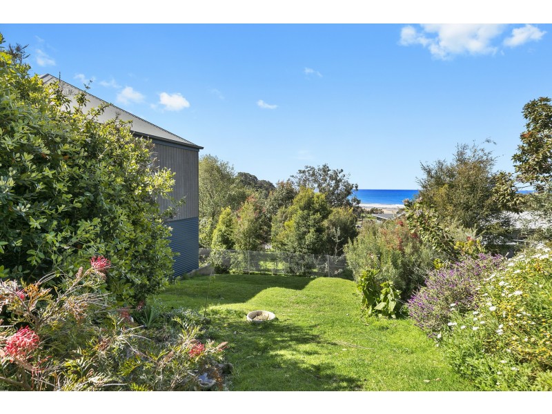 3 Cartra Crescent, Kennett River VIC 3221