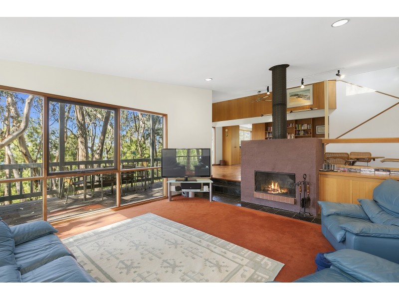 19 Alsop Street, Lorne VIC 3232