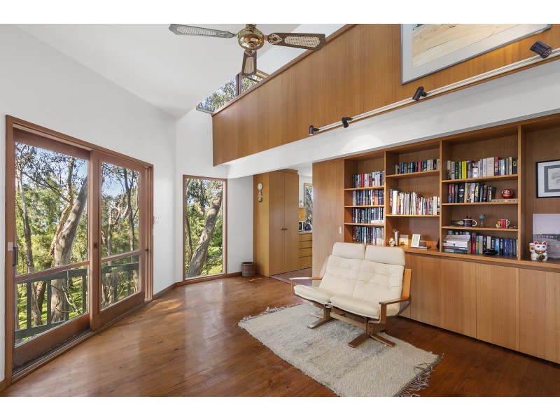 19 Alsop Street, Lorne VIC 3232