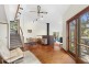 19 Alsop Street, Lorne VIC 3232