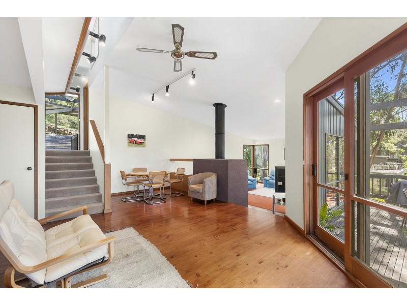 19 Alsop Street, Lorne VIC 3232