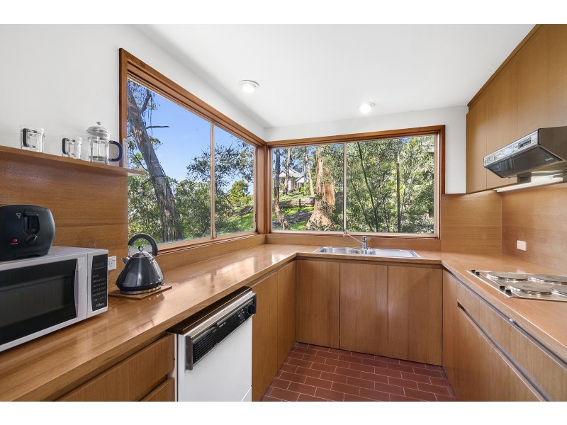 19 Alsop Street, Lorne VIC 3232