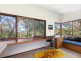 19 Alsop Street, Lorne VIC 3232