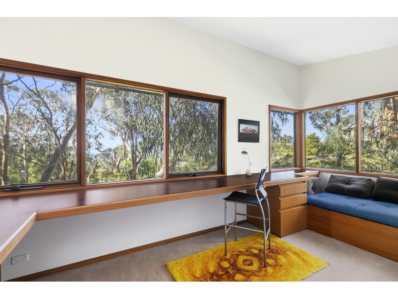 19 Alsop Street, Lorne VIC 3232