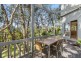 19 Alsop Street, Lorne VIC 3232