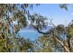 19 Alsop Street, Lorne VIC 3232