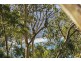19 Alsop Street, Lorne VIC 3232