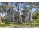 19 Alsop Street, Lorne VIC 3232