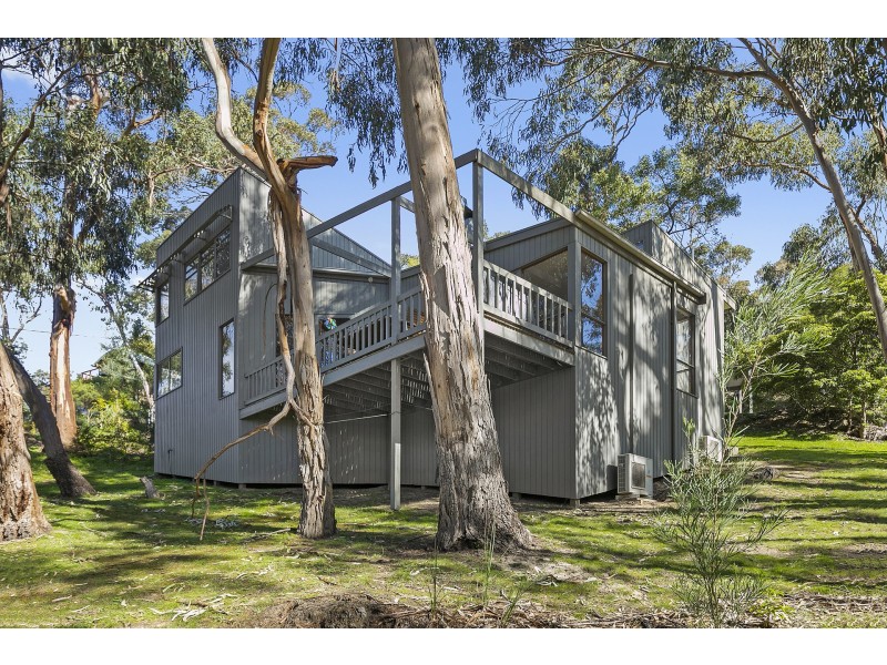 19 Alsop Street, Lorne VIC 3232