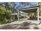 19 Alsop Street, Lorne VIC 3232