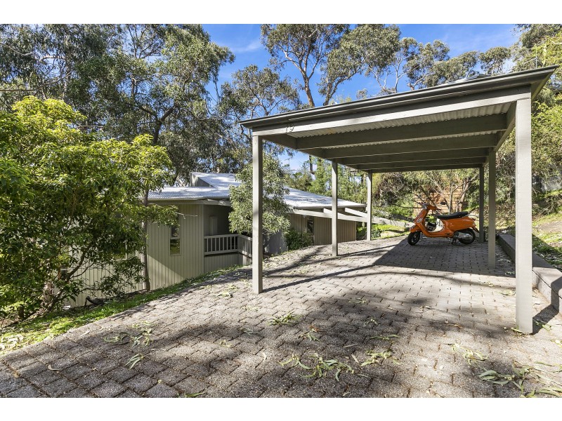 19 Alsop Street, Lorne VIC 3232