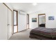 19 Alsop Street, Lorne VIC 3232