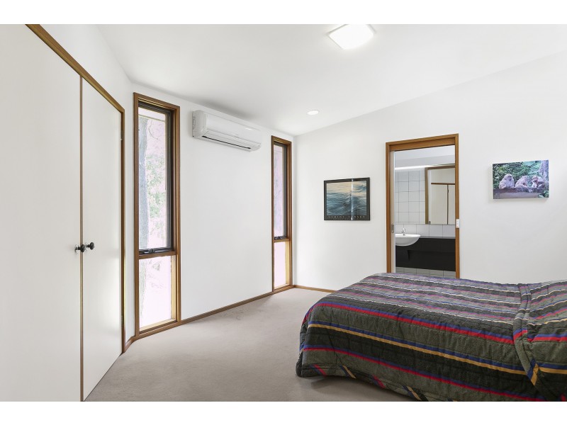 19 Alsop Street, Lorne VIC 3232