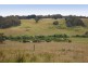415 Pennyroyal Valley Road, Pennyroyal VIC 3235
