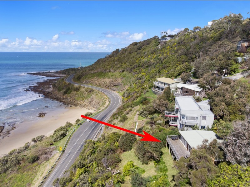 37 Morley Avenue, Wye River VIC 3221