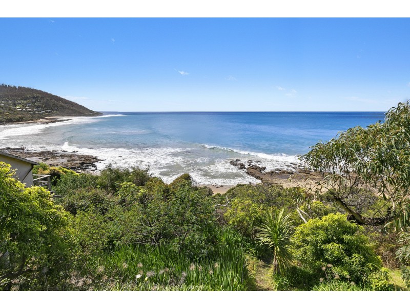 37 Morley Avenue, Wye River VIC 3221