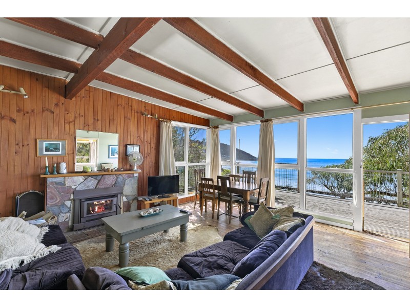 37 Morley Avenue, Wye River VIC 3221