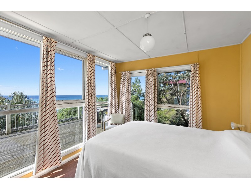 37 Morley Avenue, Wye River VIC 3221