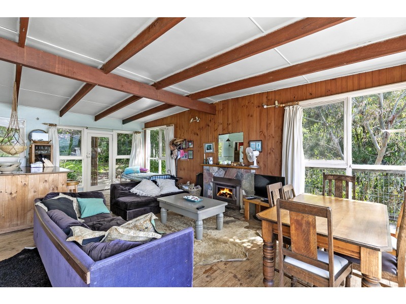 37 Morley Avenue, Wye River VIC 3221