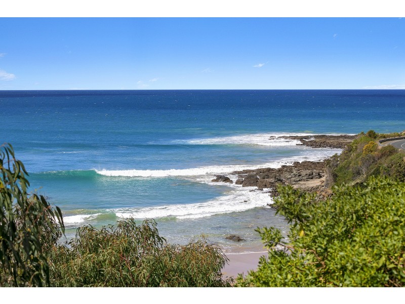 37 Morley Avenue, Wye River VIC 3221