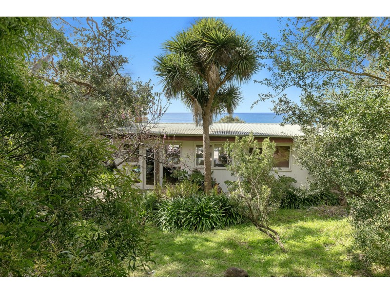 37 Morley Avenue, Wye River VIC 3221