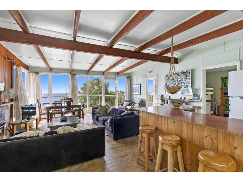 37 Morley Avenue, Wye River VIC 3221