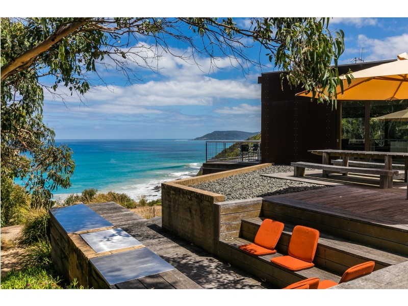 1223 Great Ocean Road, Lorne VIC 3232