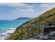 1223 Great Ocean Road, Lorne VIC 3232