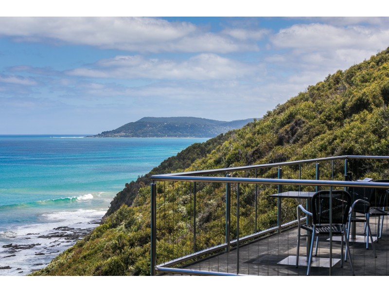 1223 Great Ocean Road, Lorne VIC 3232