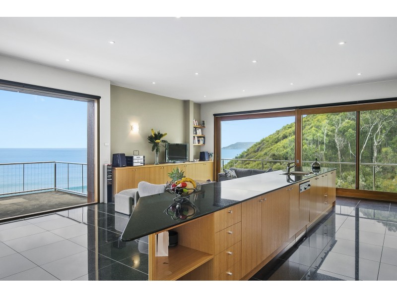 1223 Great Ocean Road, Lorne VIC 3232