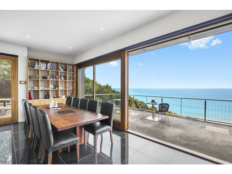 1223 Great Ocean Road, Lorne VIC 3232