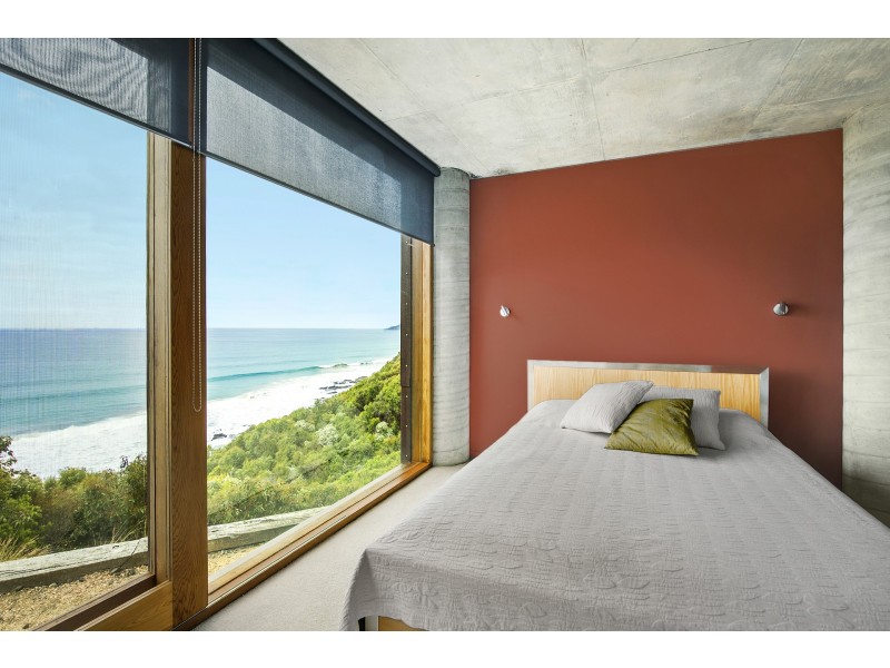 1223 Great Ocean Road, Lorne VIC 3232
