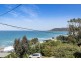10 Tradewinds Avenue, Lorne VIC 3232