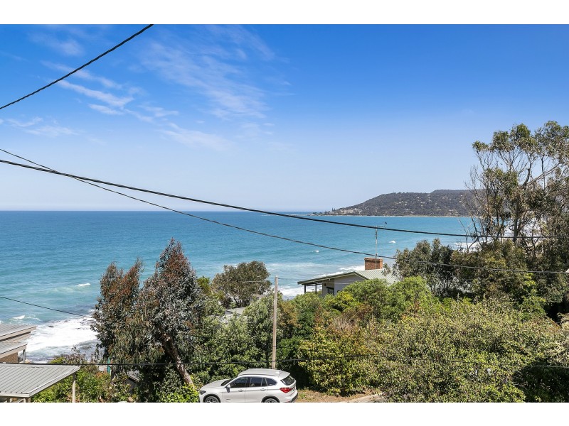 10 Tradewinds Avenue, Lorne VIC 3232