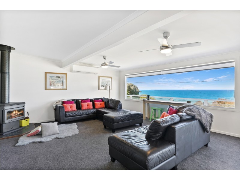 10 Tradewinds Avenue, Lorne VIC 3232