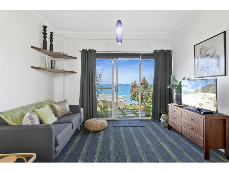 10 Tradewinds Avenue, Lorne VIC 3232