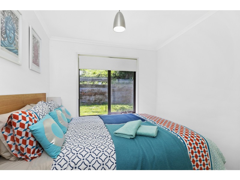 10 Tradewinds Avenue, Lorne VIC 3232