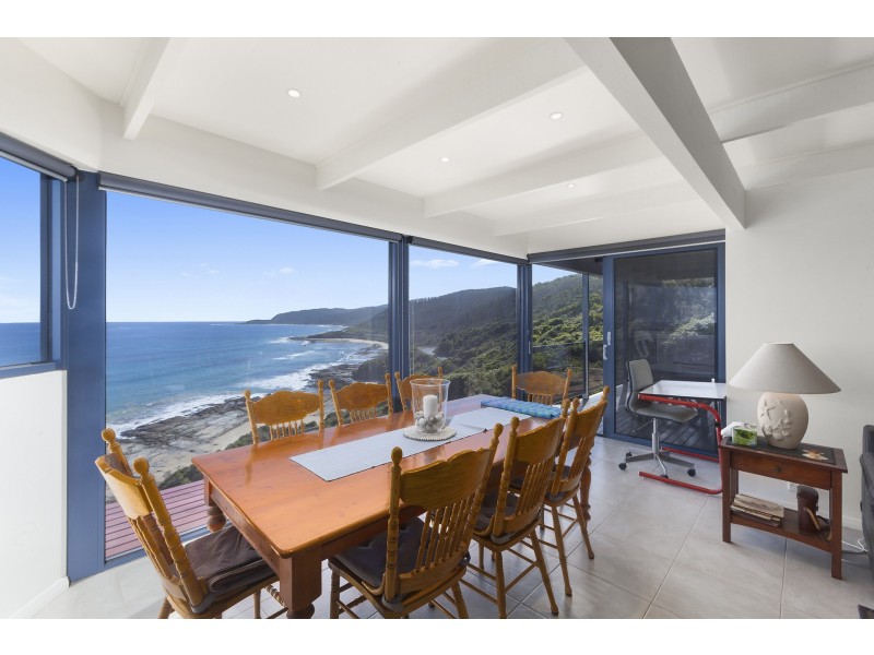 9 Sturt Court, Wye River VIC 3221