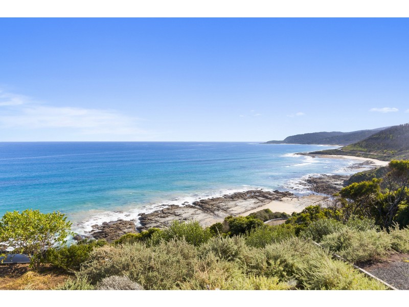 9 Sturt Court, Wye River VIC 3221