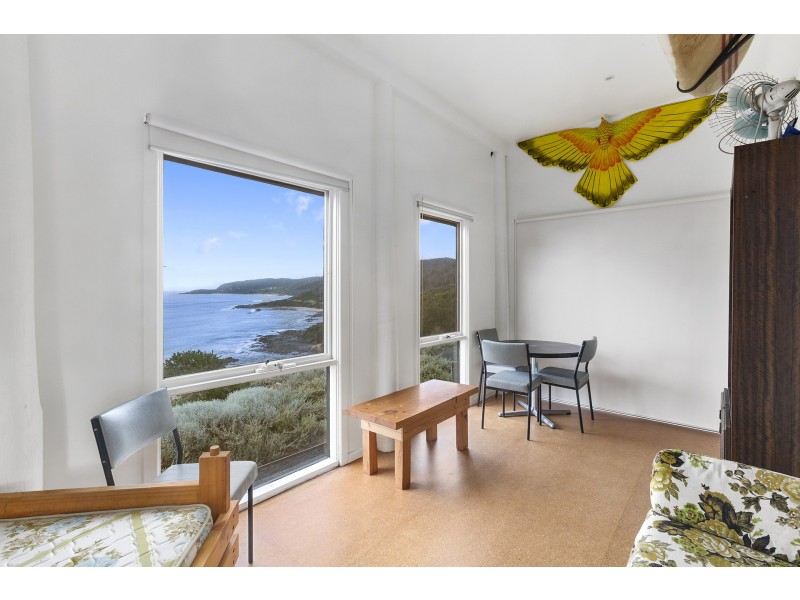 9 Sturt Court, Wye River VIC 3221