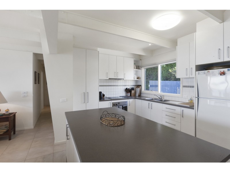 9 Sturt Court, Wye River VIC 3221