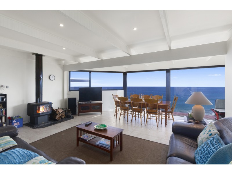 9 Sturt Court, Wye River VIC 3221